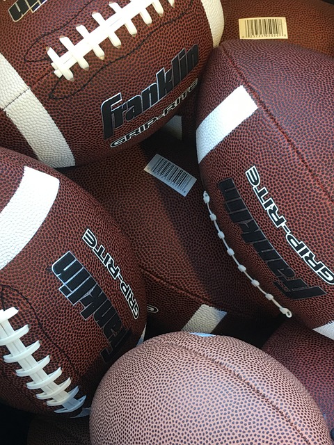 她和孙颖莎 她和孙颖莎