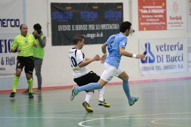 和组织进攻 和组织进攻