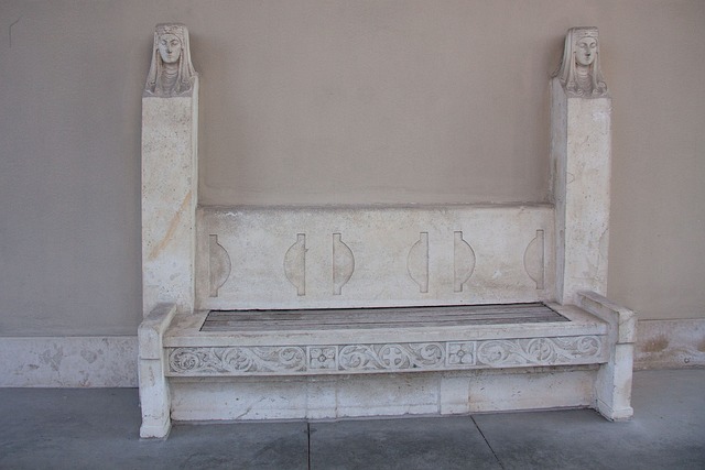 技术应用 技术应用