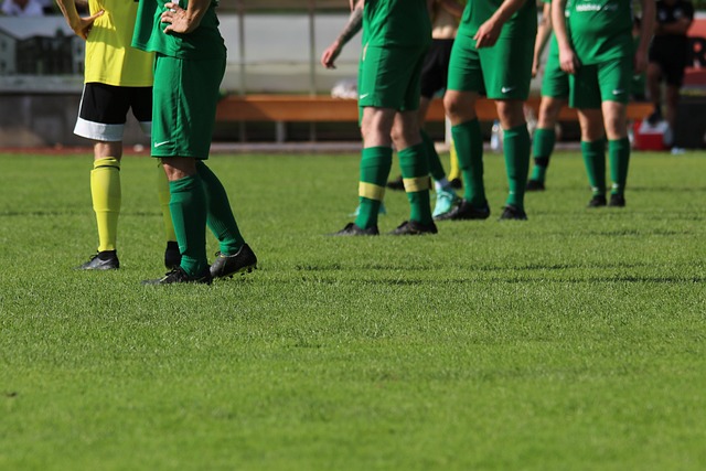 从飞行员紧 从飞行员紧