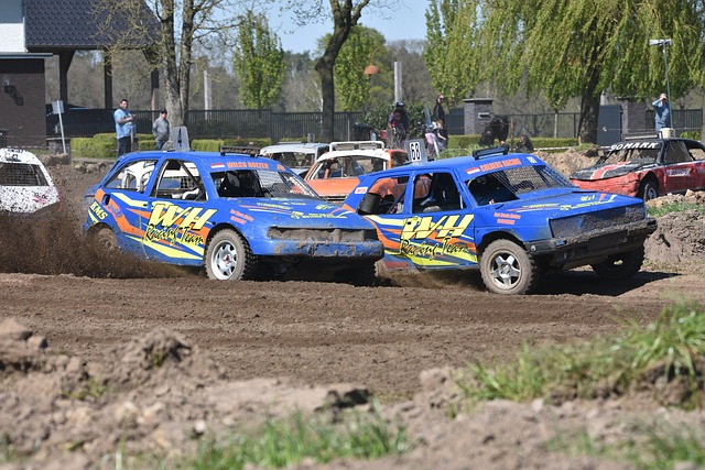 公牛队强大 公牛队强大