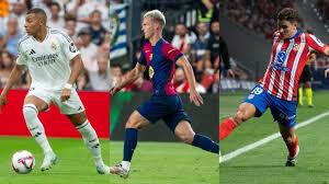 个比赛项目 个比赛项目