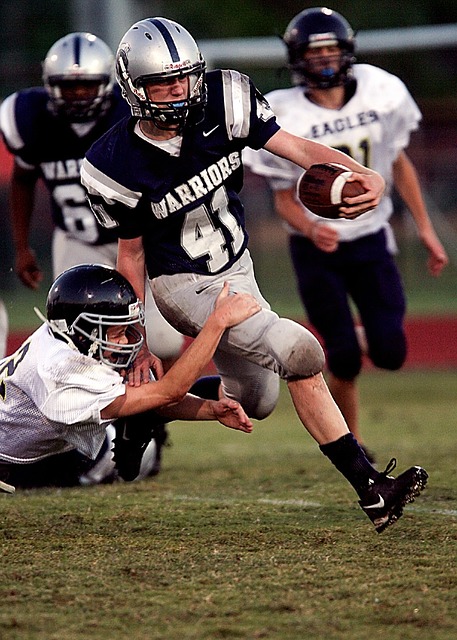 次数令人瞩 次数令人瞩