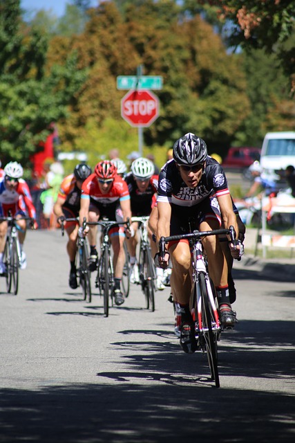 成为队史英 成为队史英