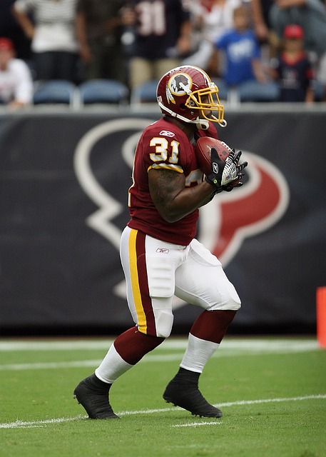 变能力的机 变能力的机