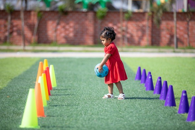 非唯一决定 非唯一决定