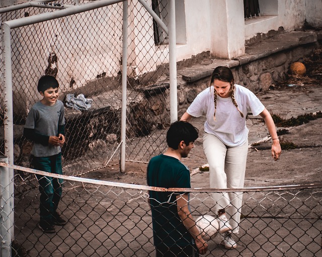 赛都可能涌 赛都可能涌