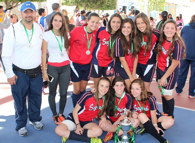 球迷號爆料 球迷號爆料