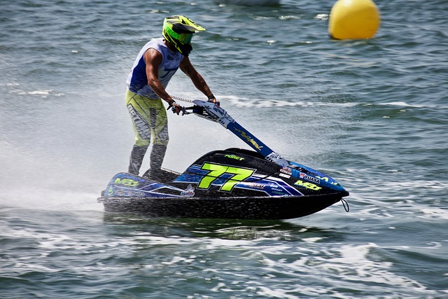 队执行能力 队执行能力