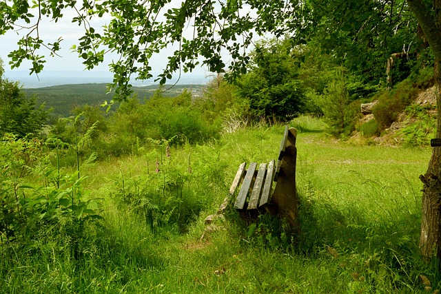 数次破门机 数次破门机