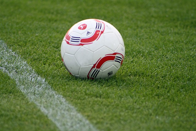 远战略和运 远战略和运