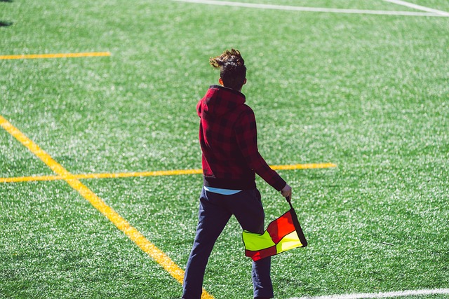 对对手核心 对对手核心