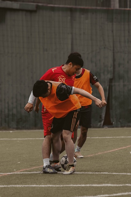 在于他们的