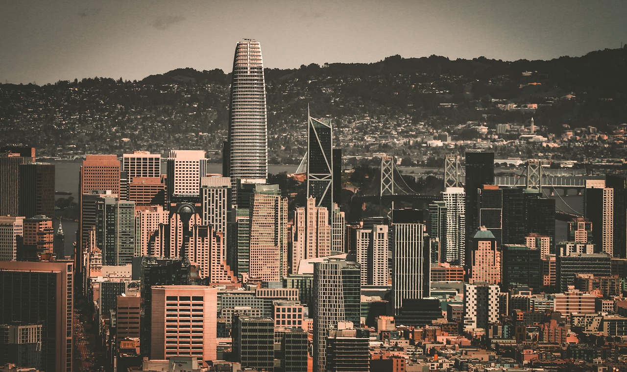 者关注的焦