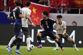 育融合的历
