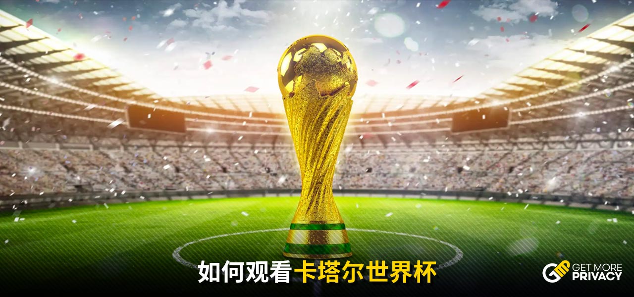也是挑战 也是挑战
