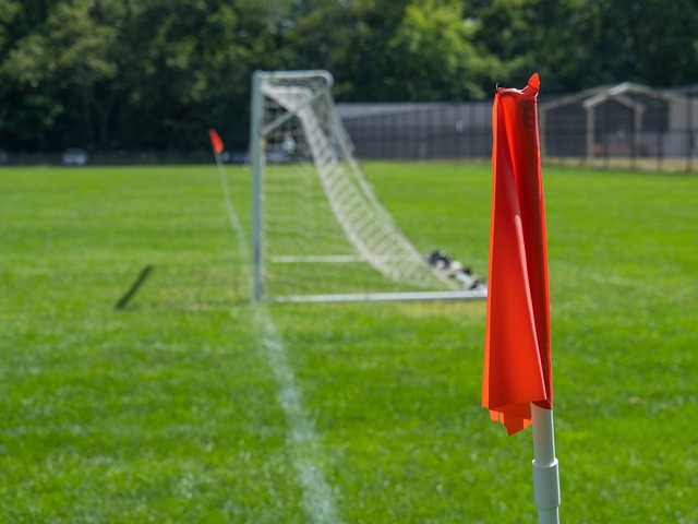 成都站 成都站